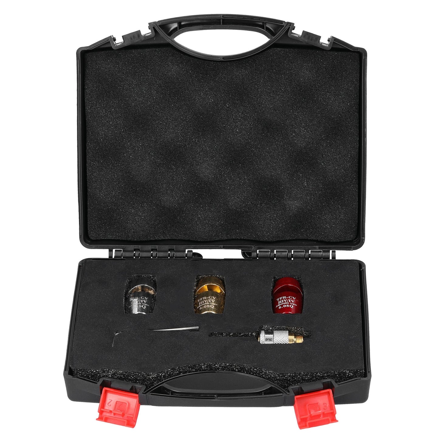 Electric Wire Stripper Tool Electric Wire Peeling Machine for Power Drill Driver Tool 2.5SQ 4SQ 6SQ