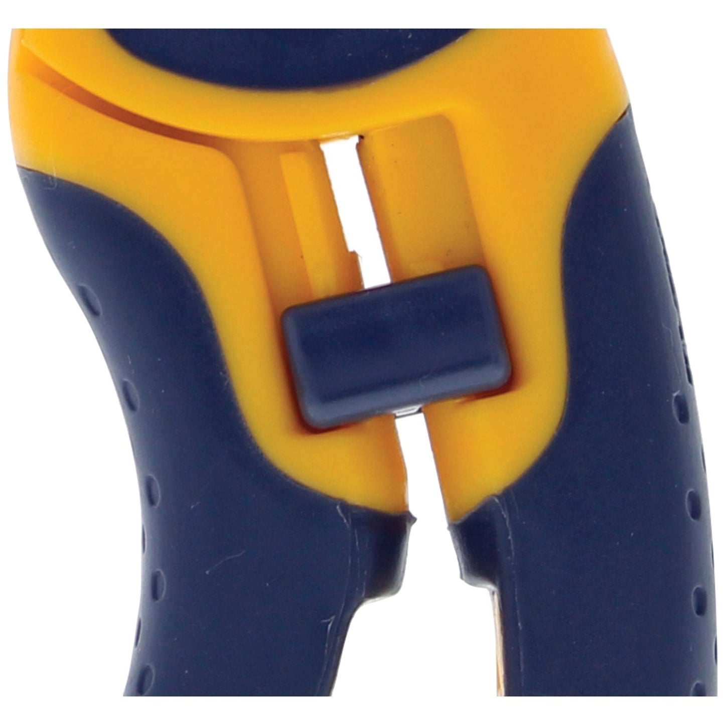 IDEAL 45-915 Kinetic Reflex T-Stripper Wire Stripper