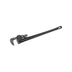 Titan 36" steel pipe wrench