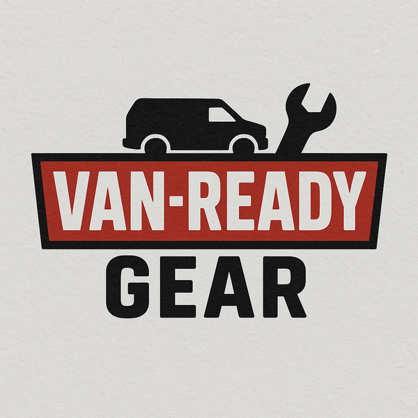 VAN Ready Gear